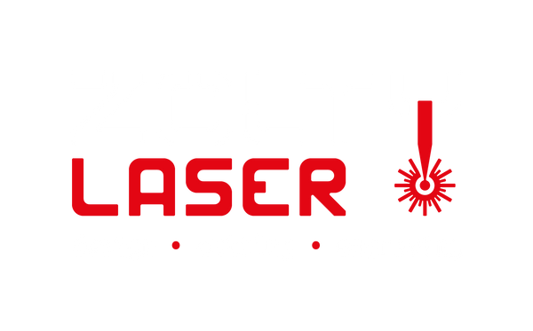 Zolty Laser